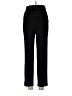 Unbranded Black Dress Pants Size L - photo 1