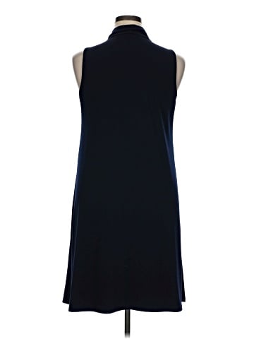 Karen Kane Casual Dress (view 2)