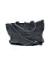 Unbranded Gray Tote One size - photo 1