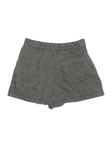 Uniqlo Shorts (view 2)