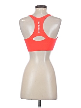 New Balance Sports Bra (view 2)