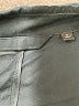 Uniqlo Blue Blazer Size S - photo 6