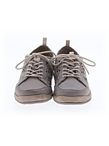 Jambu Sneakers (view 2)