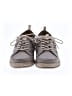 Jambu Gray Sneakers Size 6 1/2 - photo 2