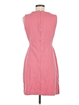 White House Black Market Casual Dress (view 2)