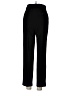 Unbranded Black Dress Pants Size L - photo 2