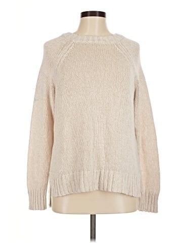 Aerie Pullover Sweater (view 1)
