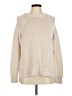 Aerie Tan Pullover Sweater Size M - photo 1