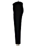 Unbranded Black Dress Pants Size L - photo 5