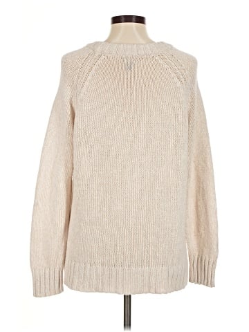 Aerie Pullover Sweater (view 2)