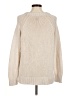 Aerie Tan Pullover Sweater Size M - photo 2
