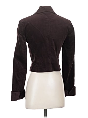 Zara Jacket (view 2)