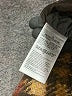 Banana Republic Plaid Brown Coat Size M - photo 7