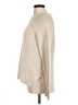 Aerie Tan Pullover Sweater Size M - photo 5