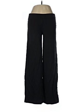 Purejill Dress Pants (view 1)
