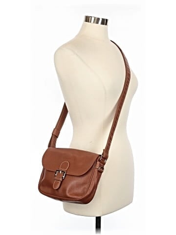Longchamp Crossbody Bag (view 2)