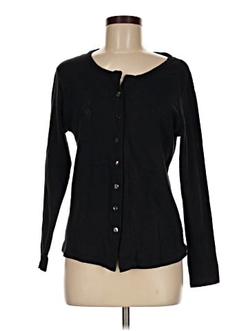 United Colors Of Benetton Long Sleeve Blouse (view 1)