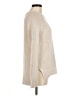 Aerie Tan Pullover Sweater Size M - photo 4