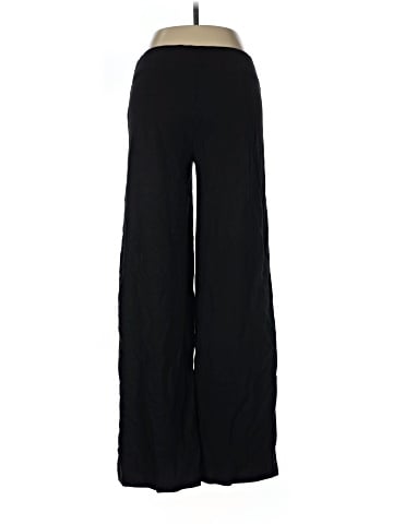 Purejill Dress Pants (view 2)