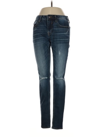 Vigoss Jeans (view 1)