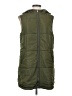 Prettygarden Green Vest Size S - photo 1
