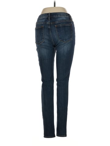 Vigoss Jeans (view 2)