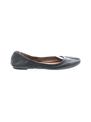 Lucky Brand Flats (view 1)