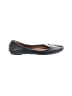 Lucky Brand Black Flats Size 10 - photo 1