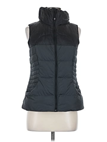 Lululemon Athletica Vest (view 1)