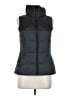 Lululemon Athletica Black Vest Size M (estimated) - photo 1