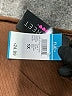 Discreet Brown Casual Dress Size 1X - photo 8