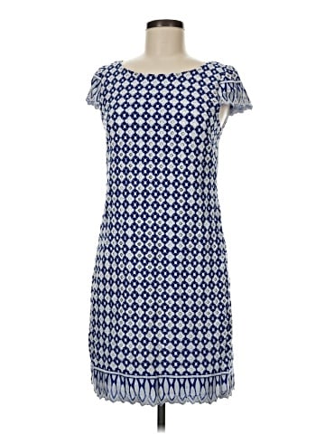 Betsey Johnson Casual Dress (view 1)