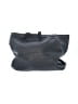 Unbranded Gray Tote One size - photo 3