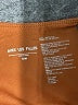 Avec Les Filles Brown Tank Top Size S - photo 7