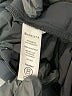 Athleta Solid Black Active Pants Size 12 - photo 8