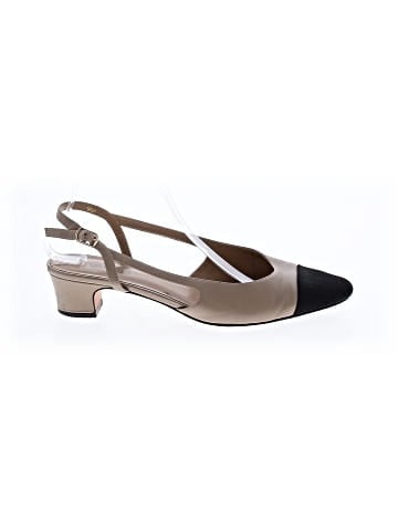 VANELi Heels (view 1)