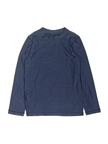Primary Clothing Long Sleeve T-Shirt (view 1)