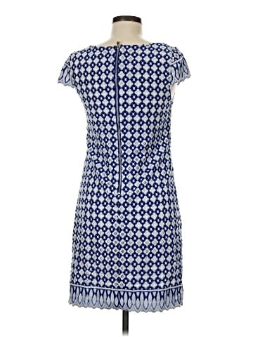 Betsey Johnson Casual Dress (view 2)