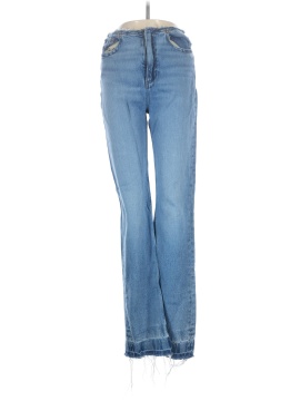 Rag & Bone Jeans (view 1)