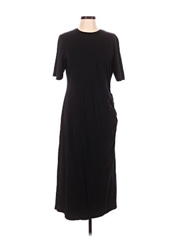 Vince. Casual Dress (view 1)