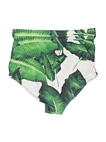 AvidLove Swimsuit Bottoms (view 2)