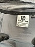 Salomon Gray Jacket Size M - photo 6