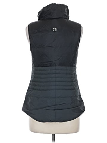 Lululemon Athletica Vest (view 2)