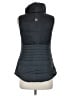 Lululemon Athletica Black Vest Size M (estimated) - photo 2