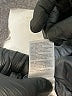 Salomon Gray Jacket Size M - photo 7
