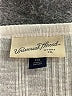 Universal Thread Ivory Tank Top Size XXL - photo 7