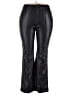 Wild Fable 100% Polyester Black Casual Pants Size 18 - photo 1