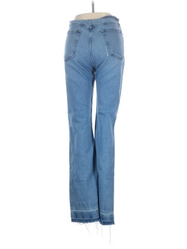Rag & Bone Jeans (view 2)