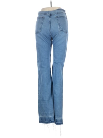 Rag & Bone Jeans (view 2)