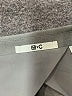 Uniqlo Gray Blazer Size S - photo 6